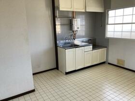 2/15 リビング/ダイニング