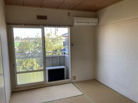 9/15 その他画像