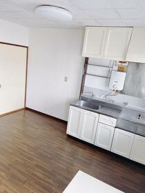 11/16 その他画像