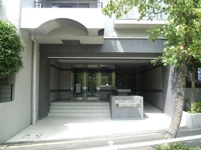 4/14 その他画像