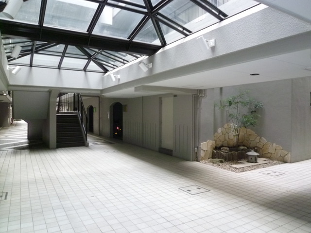 5/14 その他画像