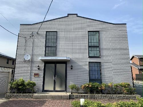 12/24 その他画像