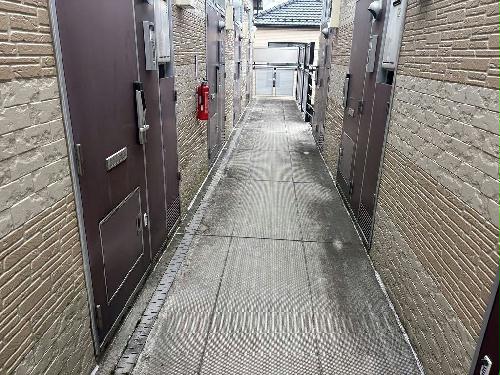 9/23 その他画像