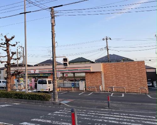 11/23 その他画像