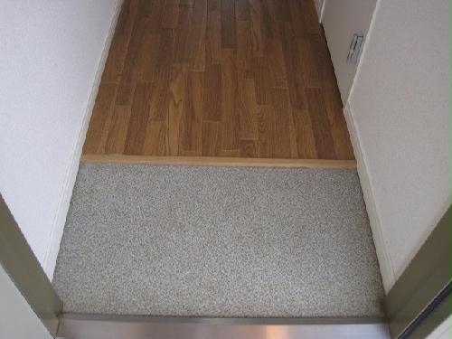 11/14 その他画像