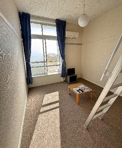 7/14 その他画像