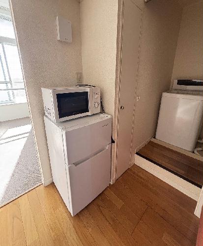 8/14 その他画像