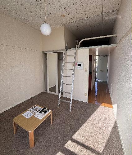 9/14 その他画像