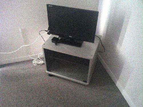 10/14 その他画像