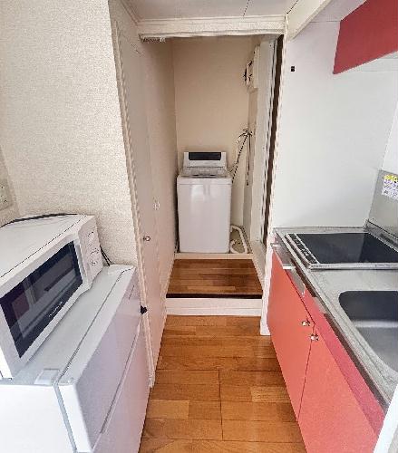 12/14 その他画像