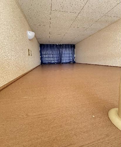 13/14 その他画像