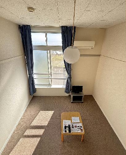 6/14 その他画像