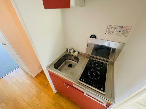 9/14 その他画像