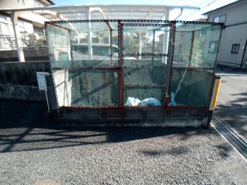 8/14 その他画像