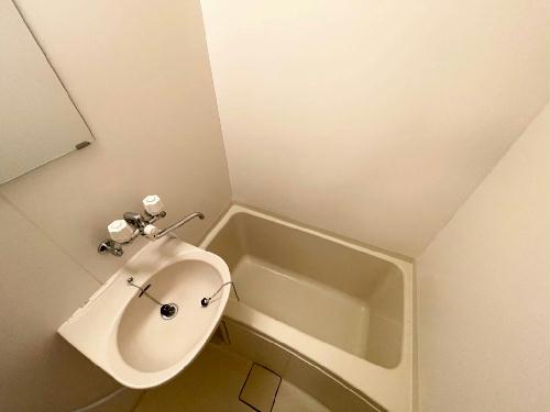 10/14 その他画像