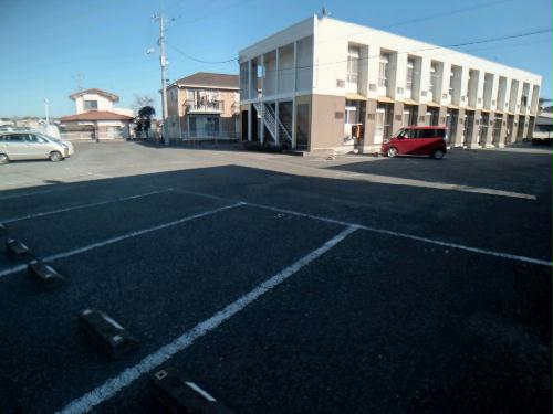 11/14 その他画像