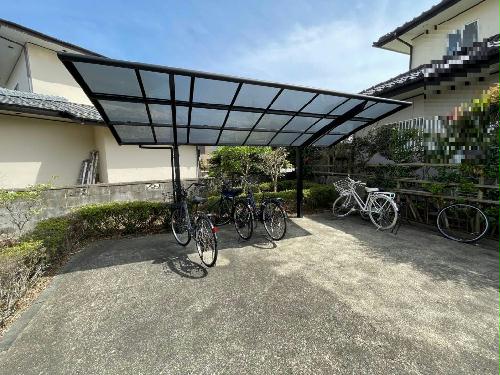 8/14 その他画像