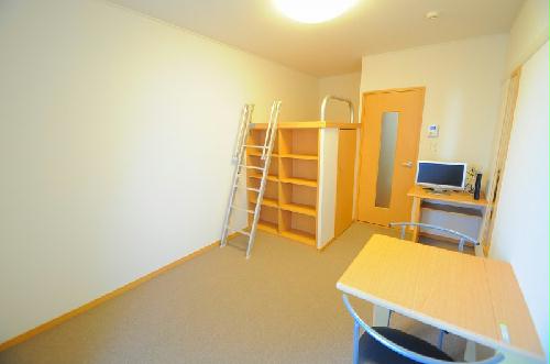 3/14 リビング/ダイニング