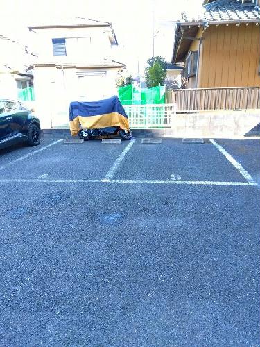 9/20 その他画像