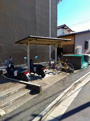 11/20 その他画像