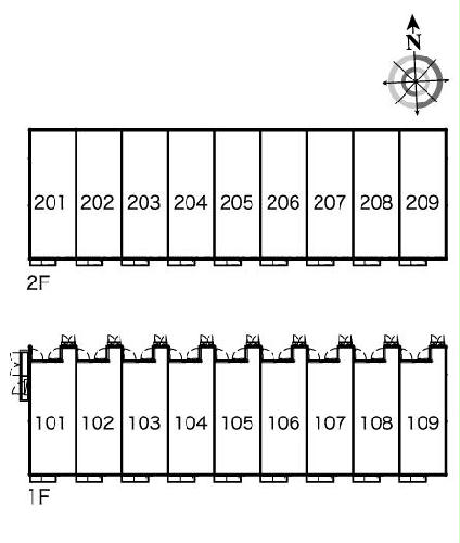 11/16 その他画像