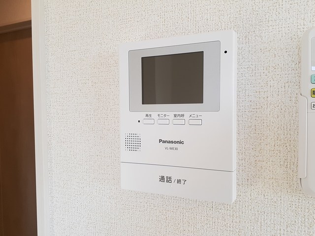 12/22 その他画像