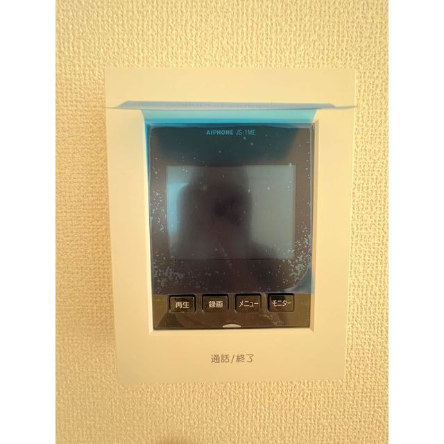 14/23 その他画像