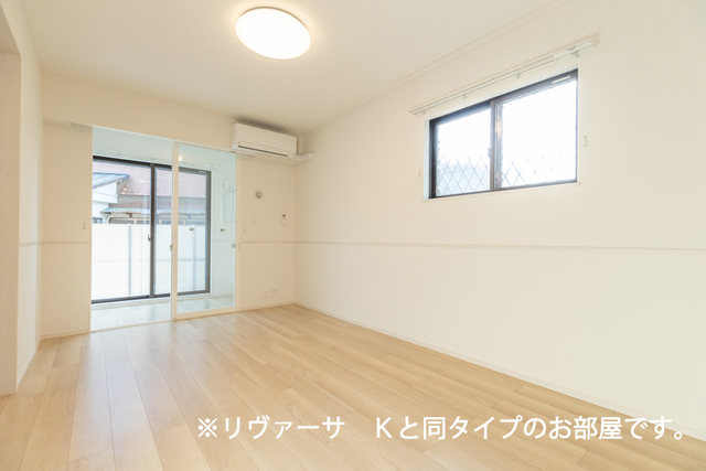 3/23 リビング/ダイニング