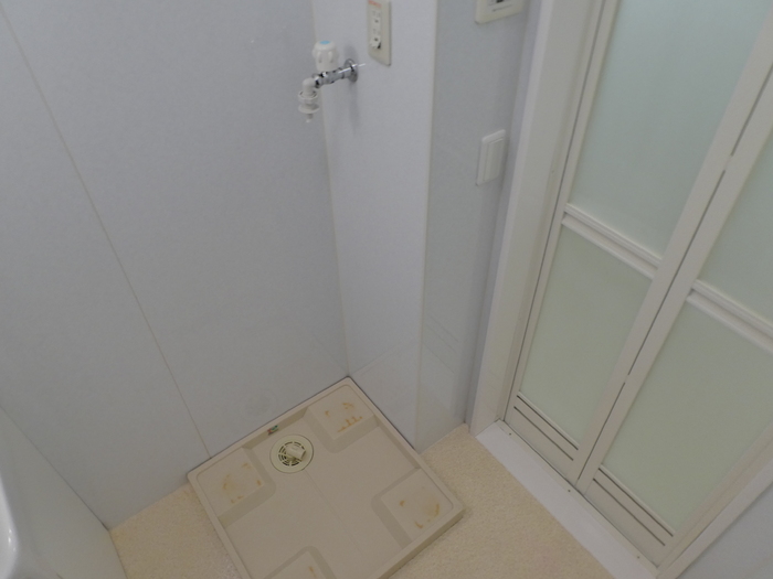 20/20 その他画像