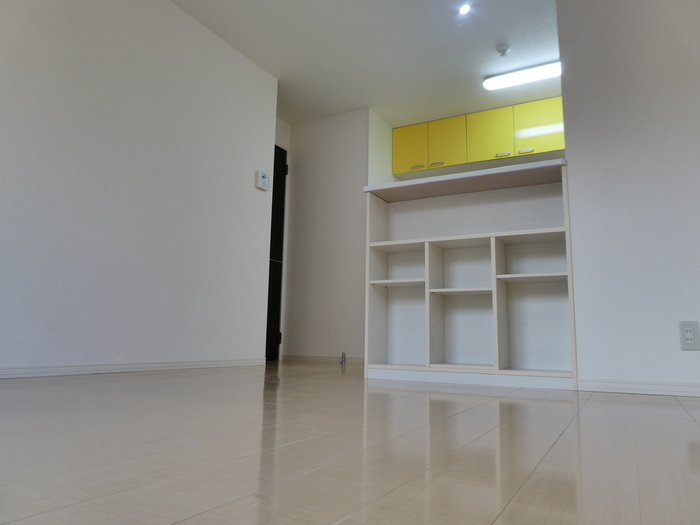 14/20 その他画像