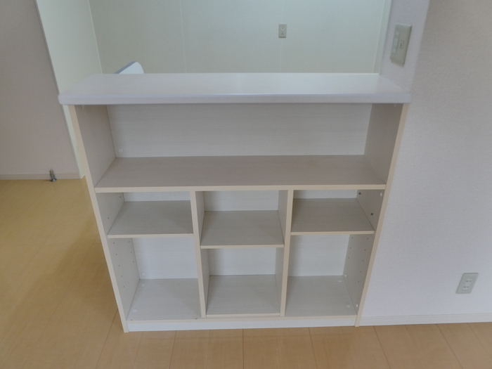 15/20 その他画像