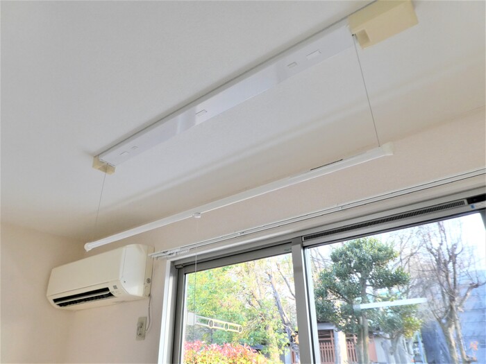 16/20 その他画像