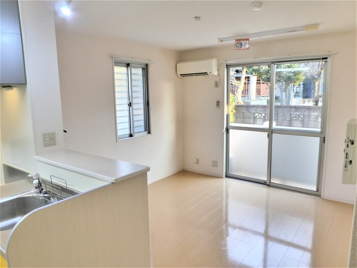 17/20 その他画像