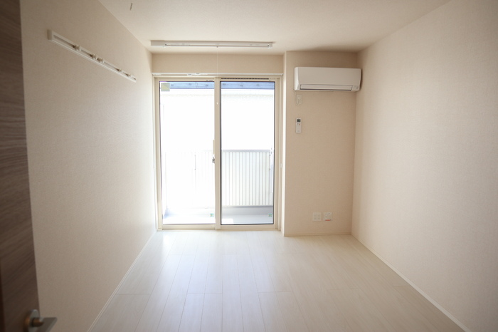 3/27 リビング/ダイニング