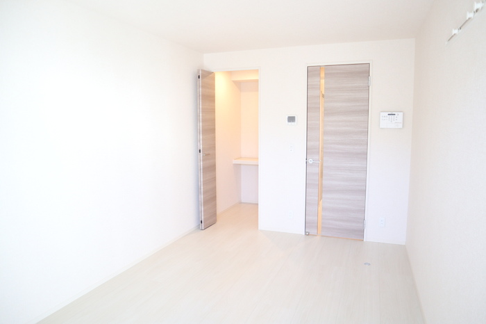 13/27 その他画像