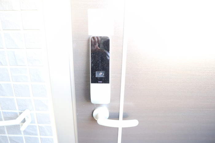 14/27 その他画像