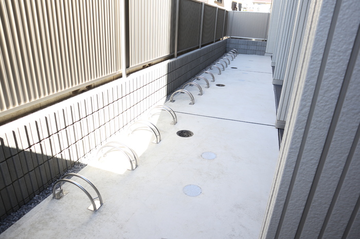 15/27 その他画像