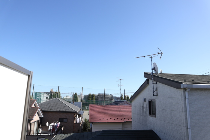 18/27 その他画像