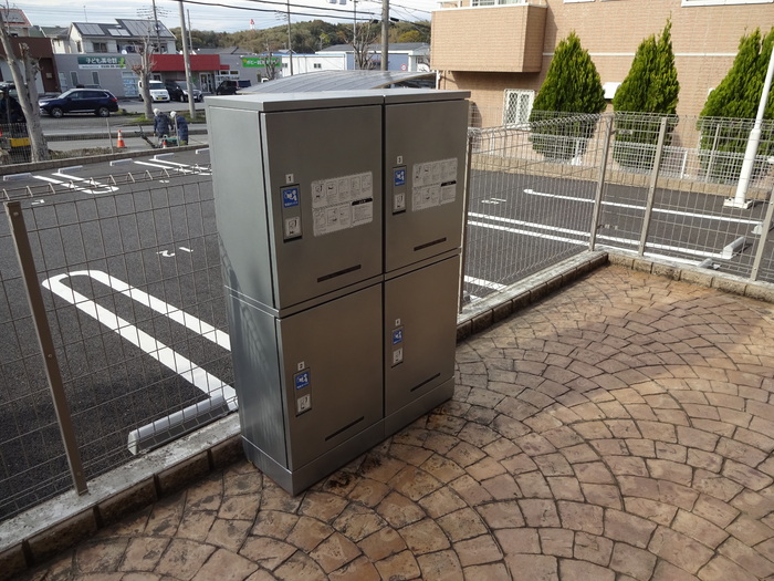 12/18 その他画像