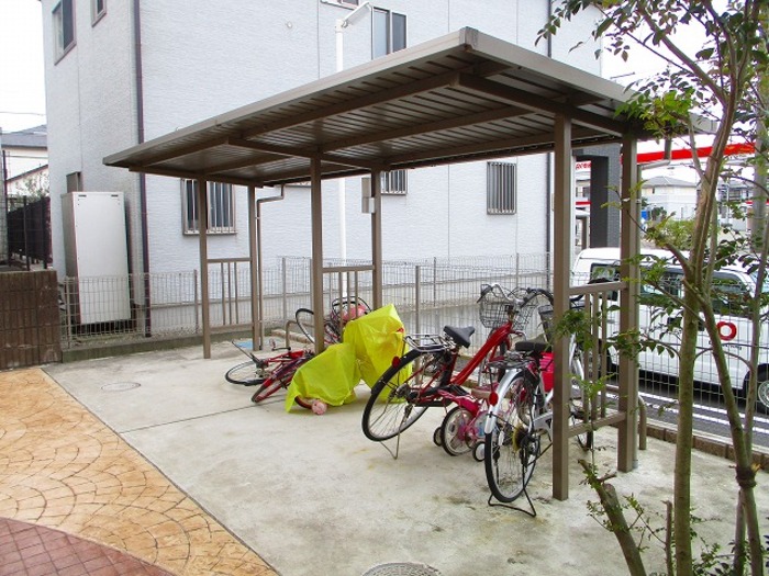 13/18 その他画像