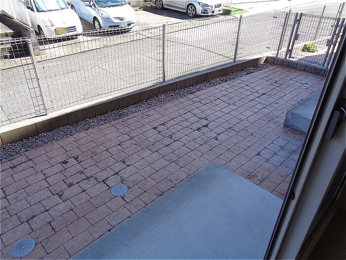 15/18 その他画像