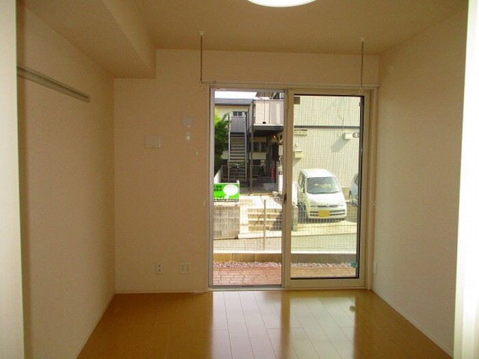 16/18 その他画像