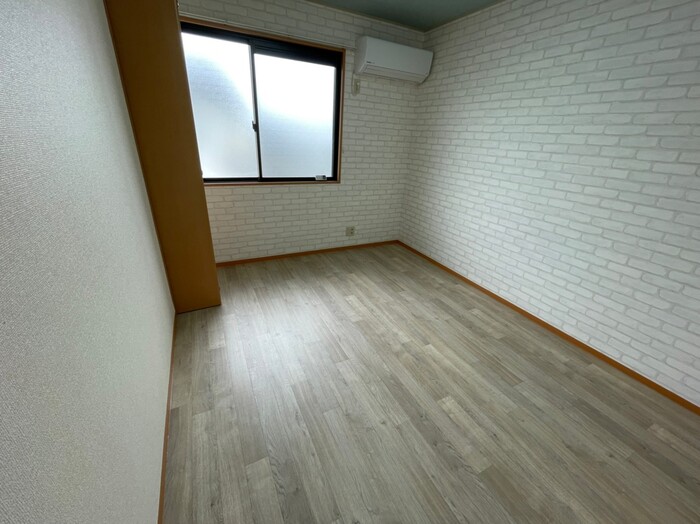 15/20 その他画像