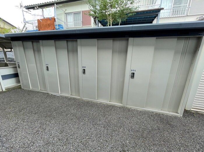 18/20 その他画像