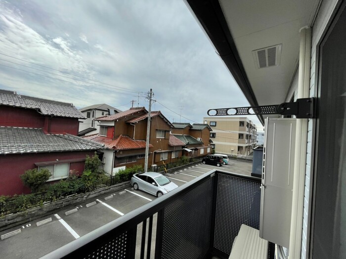 19/20 その他画像