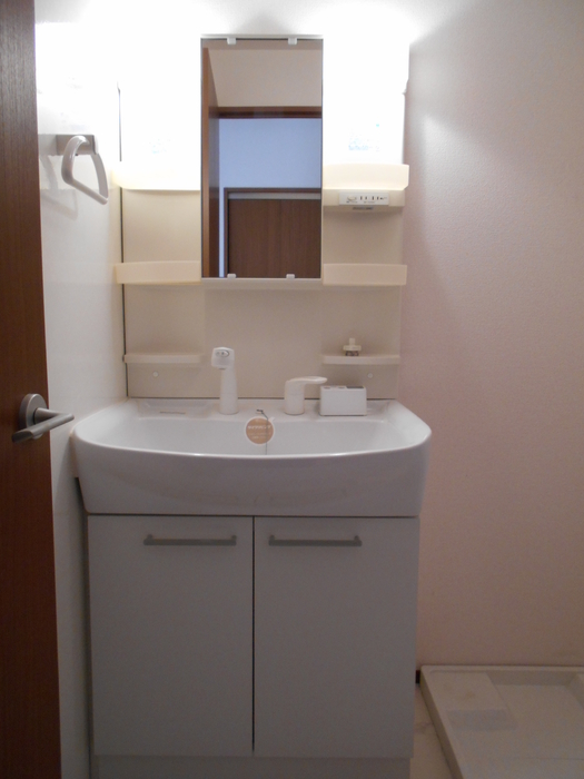 12/15 その他画像