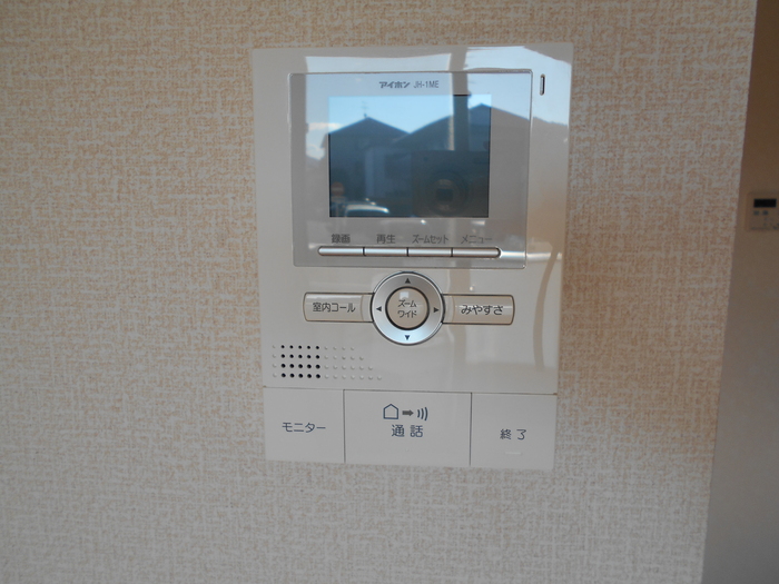 13/15 その他画像