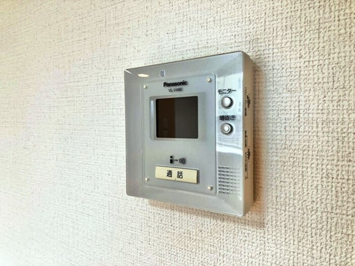 10/20 設備