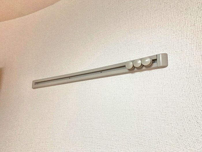 15/20 その他画像