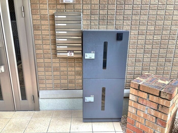 19/20 その他画像